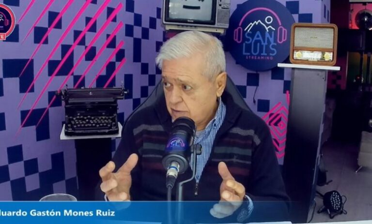 mones