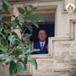 560626499_800100779304910_8201210613195185152_n