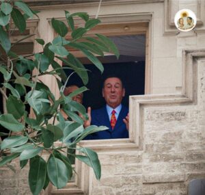 560626499_800100779304910_8201210613195185152_n