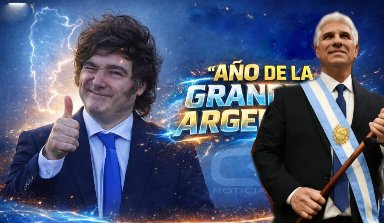 WhatsApp Image 2026-04-22 at 19.08.42