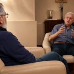 entrevista 2