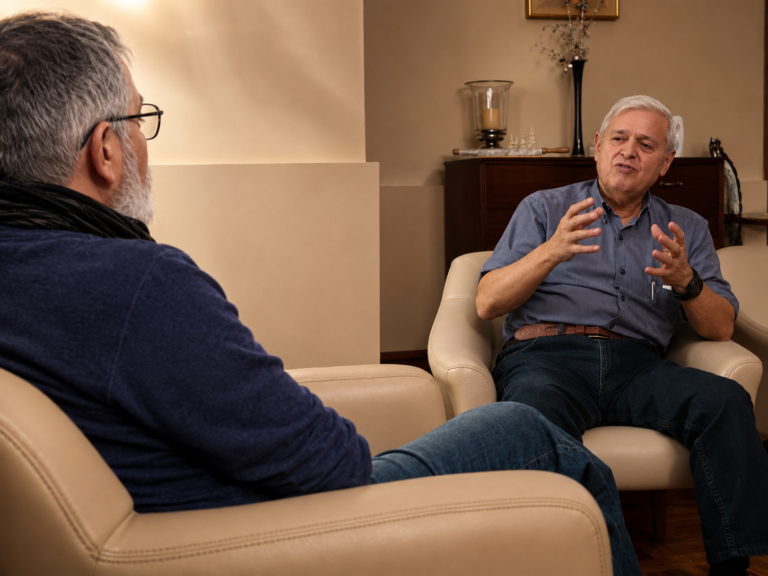 entrevista 2